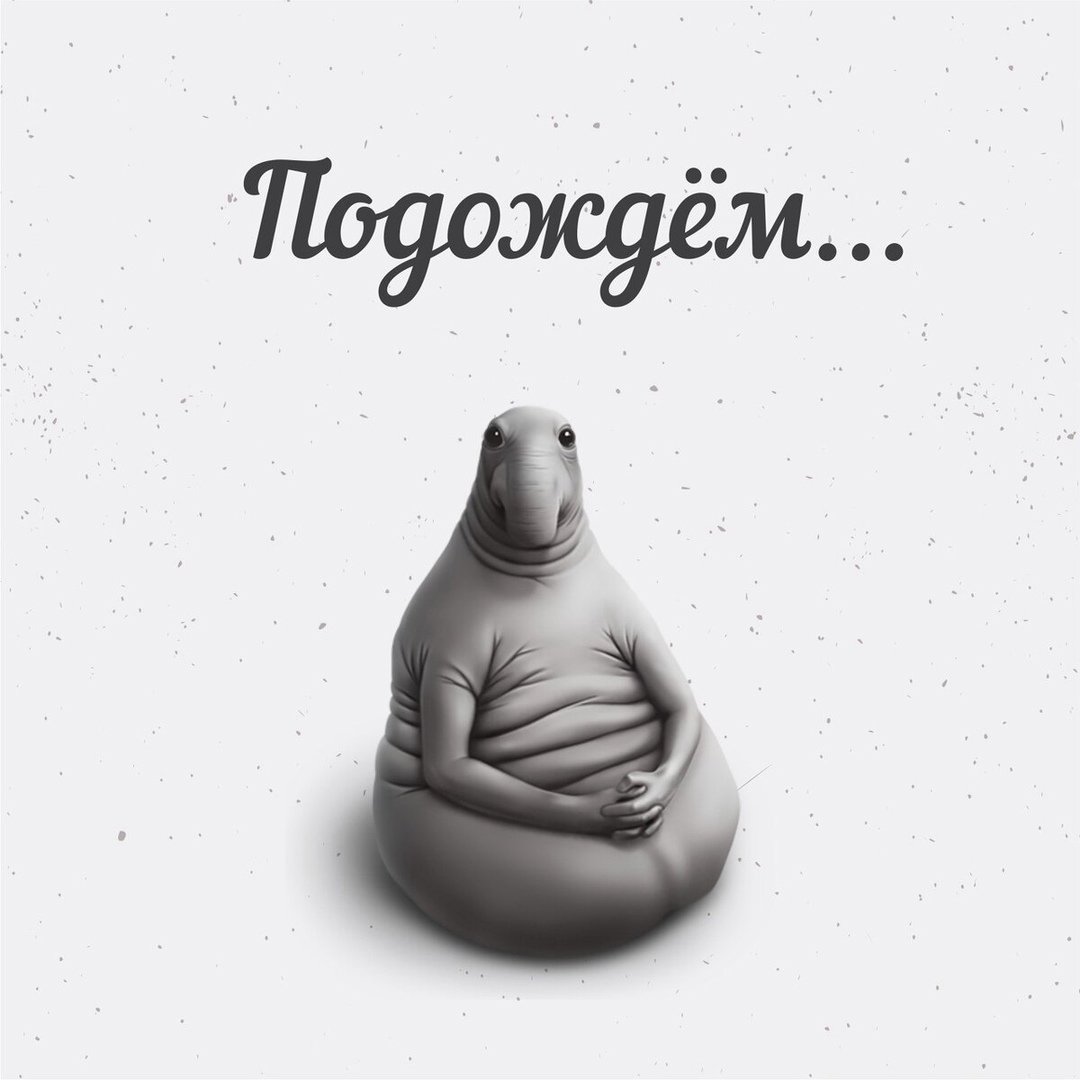 Когда приедете