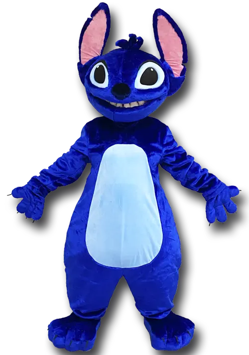 Stich